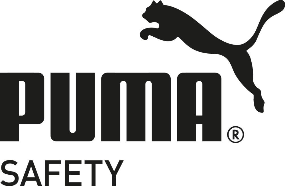Halbschuh 643060, S1P, HRO, SRC, Gr.43 Gr.43 Puma online kaufen - im van  beusekom Onlineshop