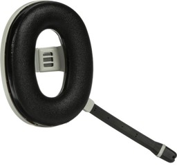 Bild von Headset Bluetooth für X-Serie