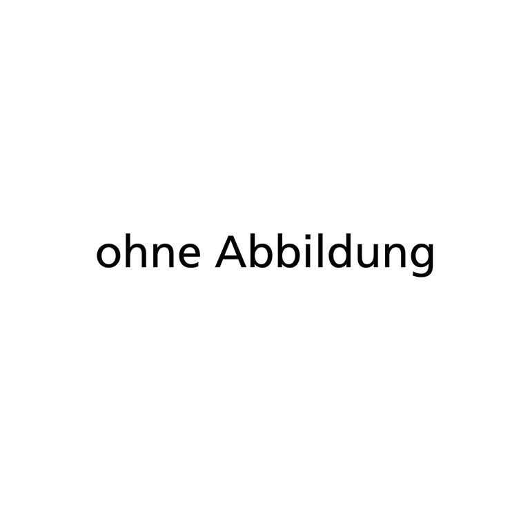 581917-lag425600-2165.jpg