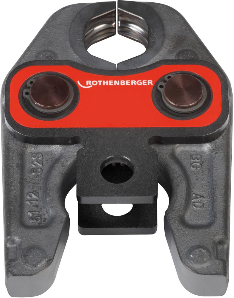 Picture of Pressbacke M 12mm Rothenberger