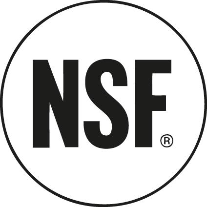 PTFE-Spray mit NSF-H1 400ml E-COLL online kaufen - im van beusekom