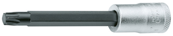 Bild von ITX 30 L T50 Schraubendrehereinsatz 3/8" lang Innen-TORX T50