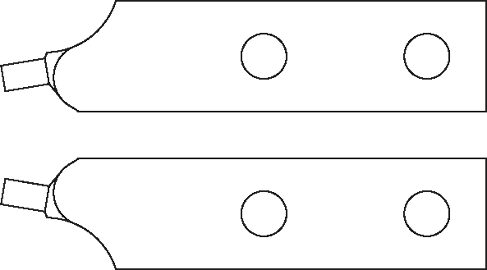 321512-5703700_1_tz-3.jpg