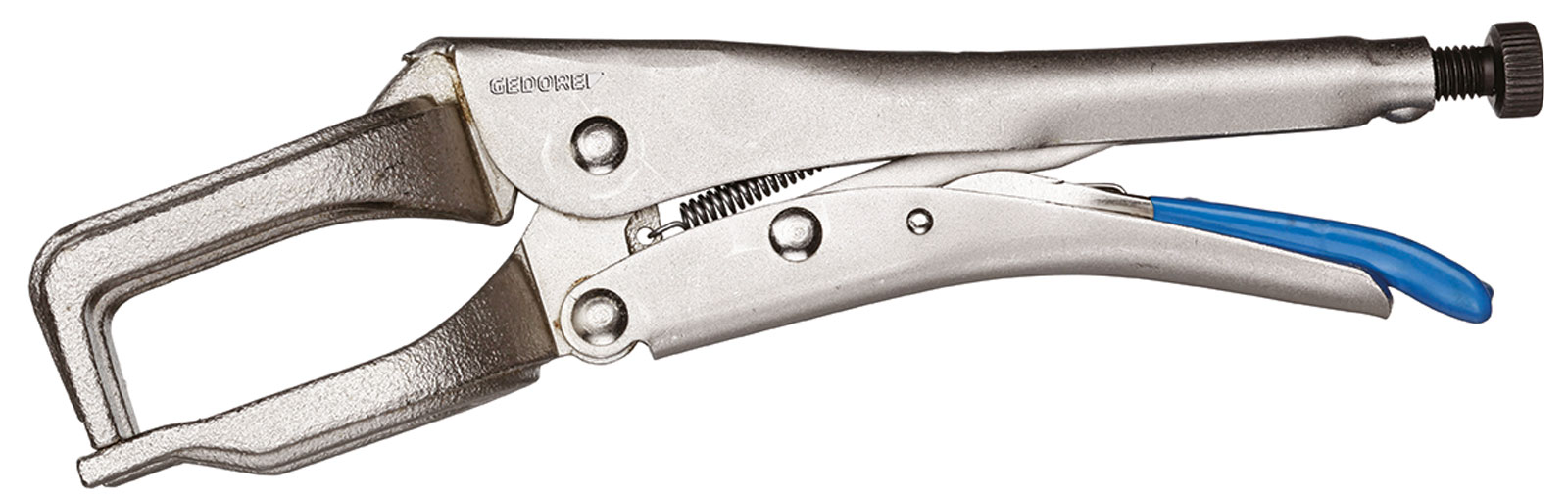 321553-6407350.jpg