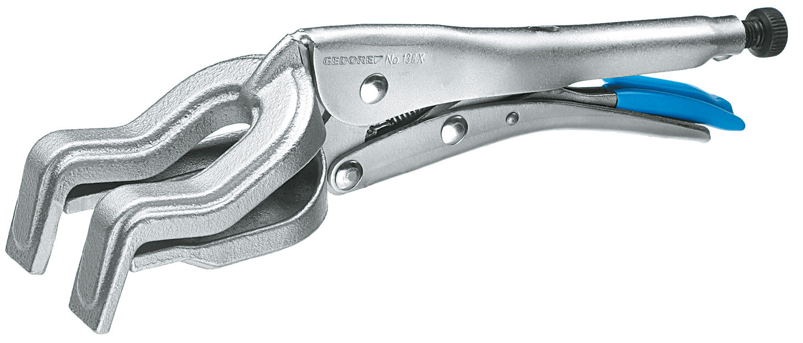 321554-6407510.jpg
