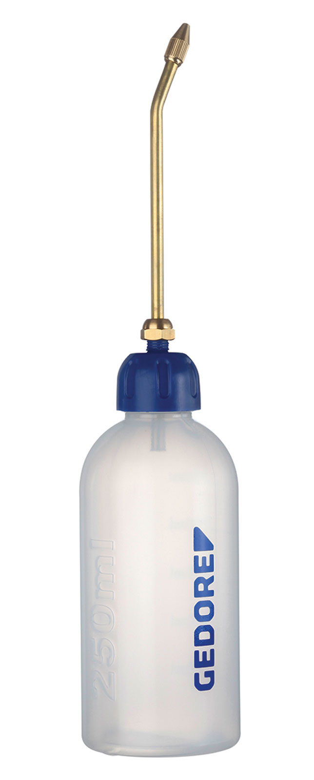 298-00 Ölspritzkanne aus Plastik, 250 ml online kaufen - im van beusekom  Onlineshop