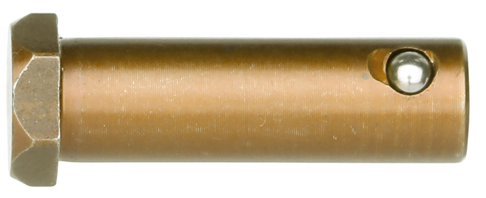 323201-2964112-2.jpg