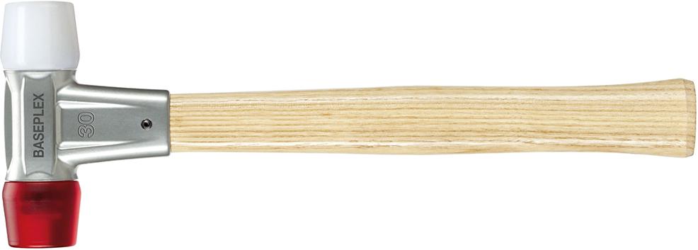 630664-lag148381-4.jpg