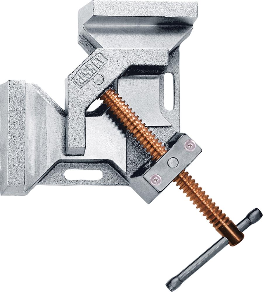 Picture of Metall-Winkelspanner WSM