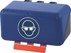 Bild von Aufbewahrungsbox SECU-Box® Mini Standard