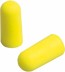 Bild von Gehörschutzstöpsel E-A-R™ Soft Yellow Neons
