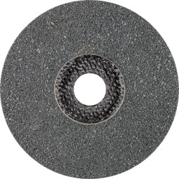 Bild von PFERD POLINOX-Kompaktschleif-Disc DISC PNER-W 125-22,2 SiC F