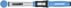 Bild von Drehmomentschlüssel TORCOFIX TF-K 20-100Nm 1/2" GEDORE