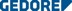 Bild von Drehmomentschlüssel TORCOFIX TF-K 250-850Nm 3/4" GEDORE