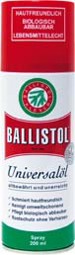 Bild von Ballistol-Universalöl 200ml Spray 5-sprachig