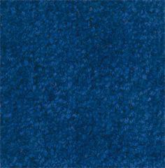 Bild von Eingang-Bodenmatte "Entra-Plush", blau