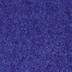 Bild von Schmutzfangmatte Eazycare Color, königsblau