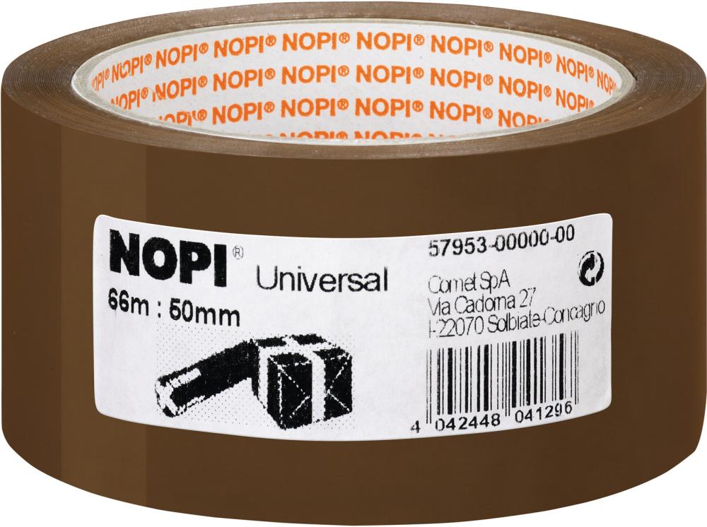 Picture of tesa® NOPI®-Packband PP
