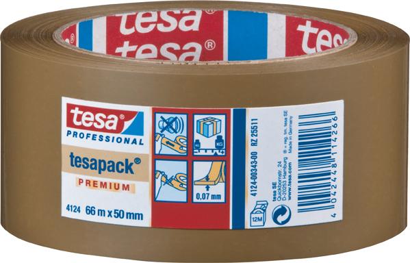 Picture of tesa® PACK