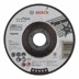 Bild von Trennscheibe gekröpft Best for Inox - Rapido A 60 W INOX BF, 125 mm, 1,0 mm