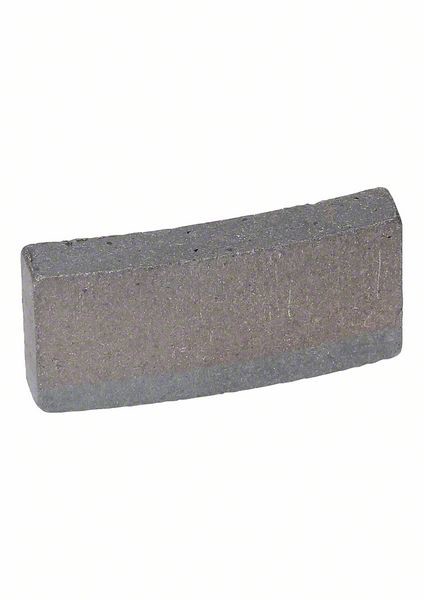 Bild von Segmente für Diamantbohrkrone Standard for Concrete 42 mm, 4, 10 mm