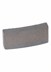 Bild von Segmente für Diamantbohrkrone Standard for Concrete 200 mm, 12, 10 mm