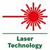 Bild von Digitaler Laser-Entfernungsmesser Zamo Set