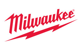 Bild für Kategorie Milwaukee