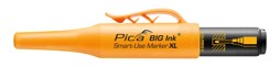 Bild von Pica BIG INK Smart-Use Marker XL / schwarz 