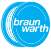 Bilder für Hersteller Braunwarth