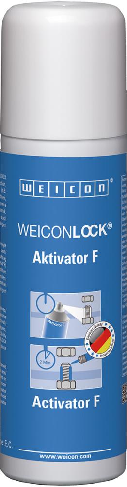 Picture of WEICONLOCK Aktivator Spra200 ml Weicon
