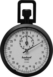 Bild für Kategorie Zeitmesser