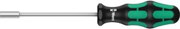 Bild für Kategorie Steckschlüssel-Schraubendreher für 6-kant-Schrauben, Nr. 395