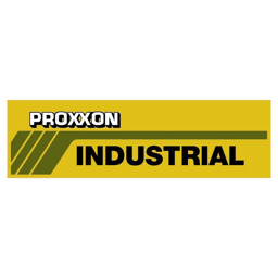 Bilder für Hersteller Proxxon