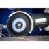 Bild von Trennscheibe EHT 105x1,0x16 mm gerade Leistungslinie SG INOX für Edelstahl