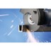 Bild von Trennscheibe EHT 125x1,0x22,23 mm gerade Leistungslinie SG STEELOX für Stahl/Edelstahl (5)
