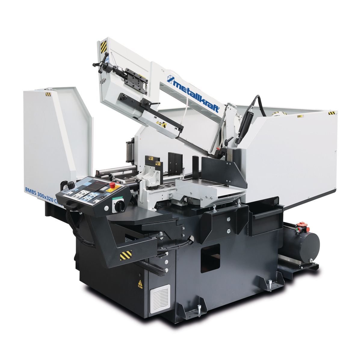 Picture for category BMBS 300 x 320 CNC-G