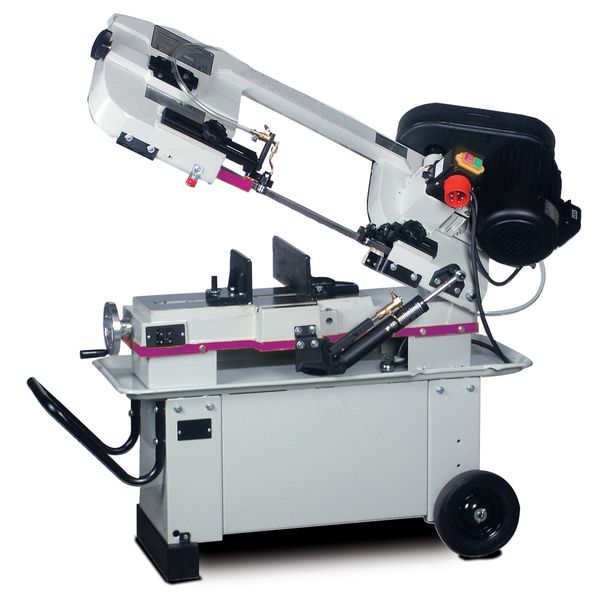 Picture for category OPTIsaw S 181