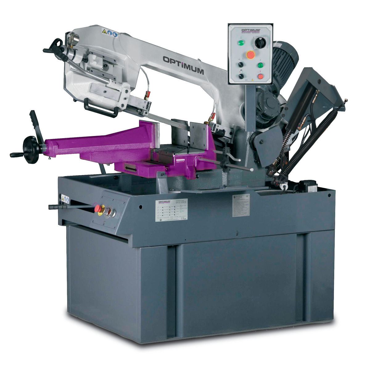 Picture for category OPTIsaw S 350DG