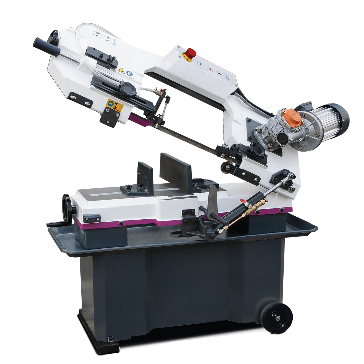 Picture for category OPTIsaw SD 200G / 200V