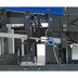Bild von Horizontal Metallbandsäge Metallkraft HMBS 440 CNC X CALIBER