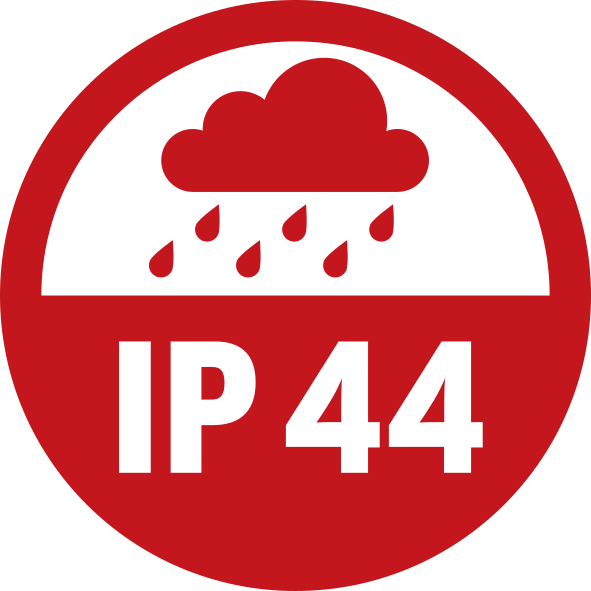Sicherheits Kabelbox IP 44, 11,95 €