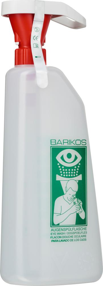 Picture of Augenspülflasche Barikos KS 620 ml